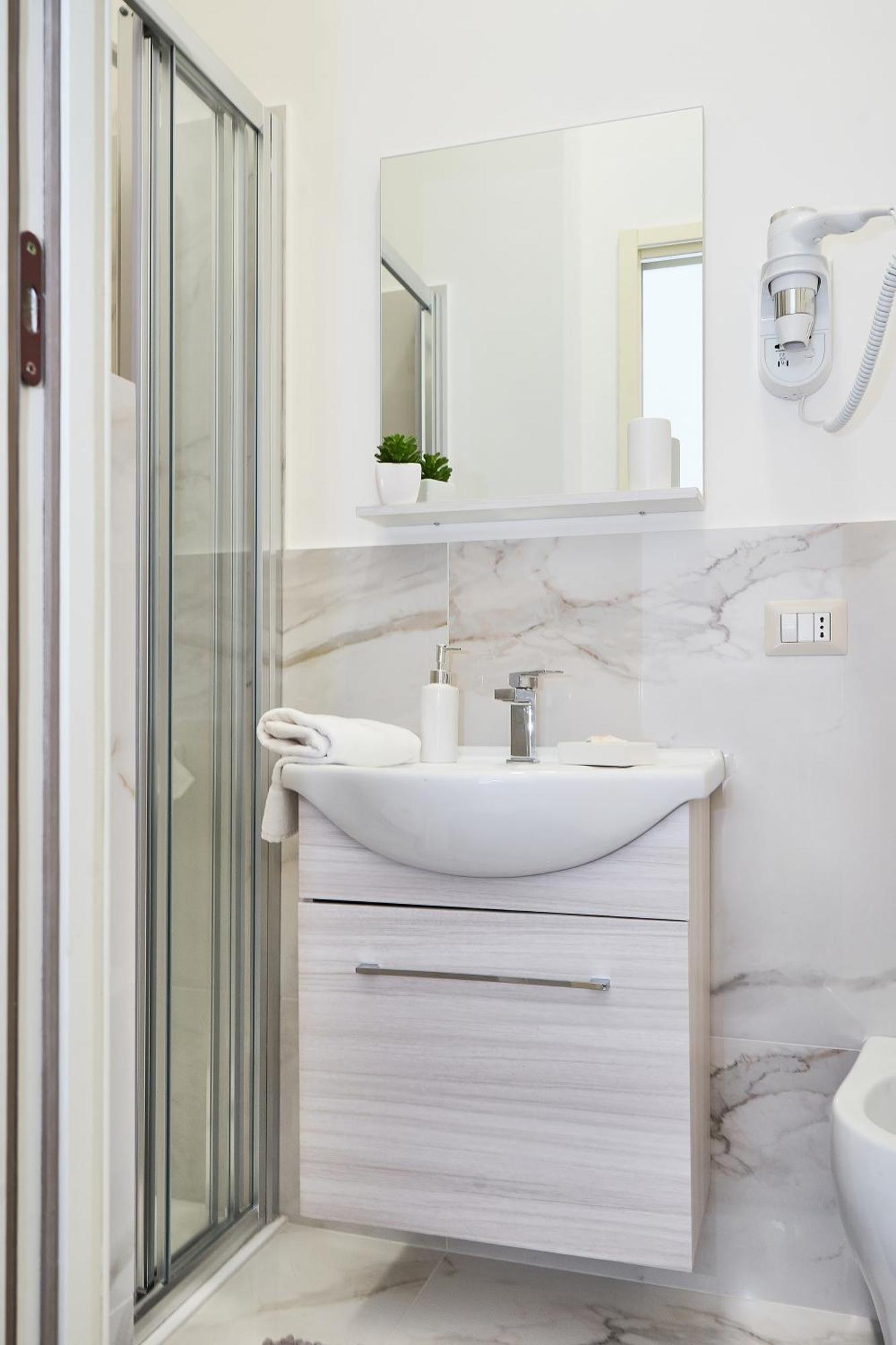 Dimora Casanello Hotell Lecce Eksteriør bilde