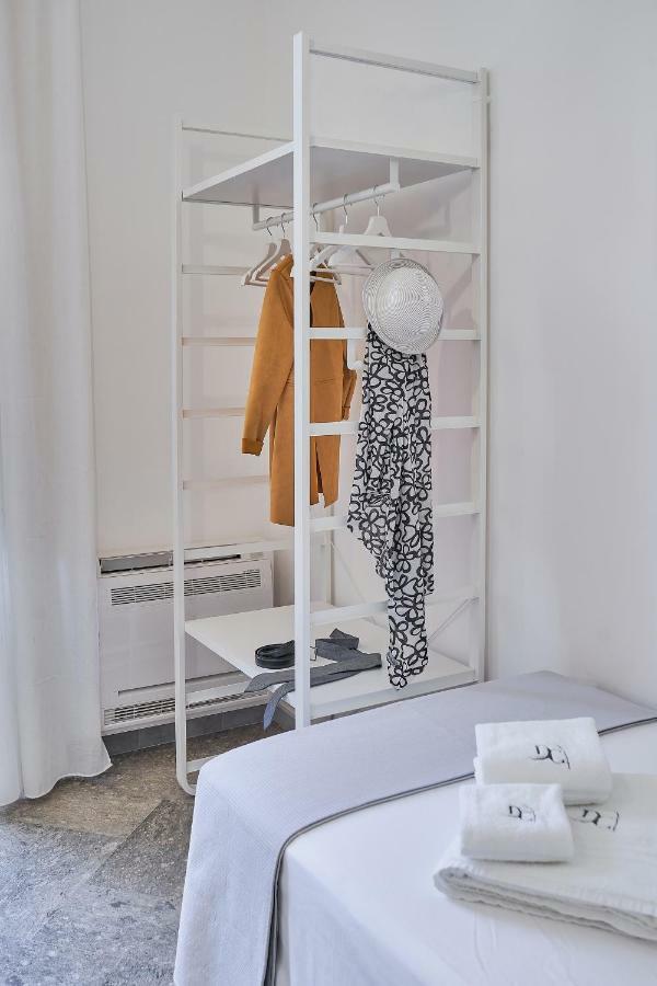 Dimora Casanello Hotell Lecce Eksteriør bilde